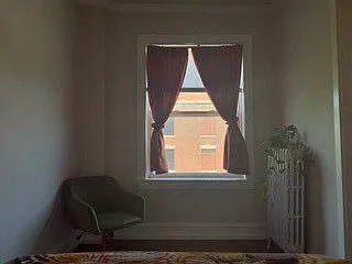 6748 N. Ashland Ave — Photo 24