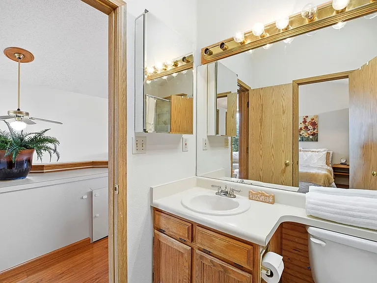 7567 Liberty Bell Dr — Photo 6