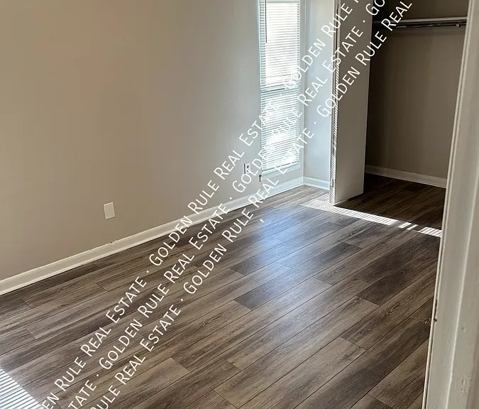 3813 Triana Blvd #201-D-3902 — Photo 30