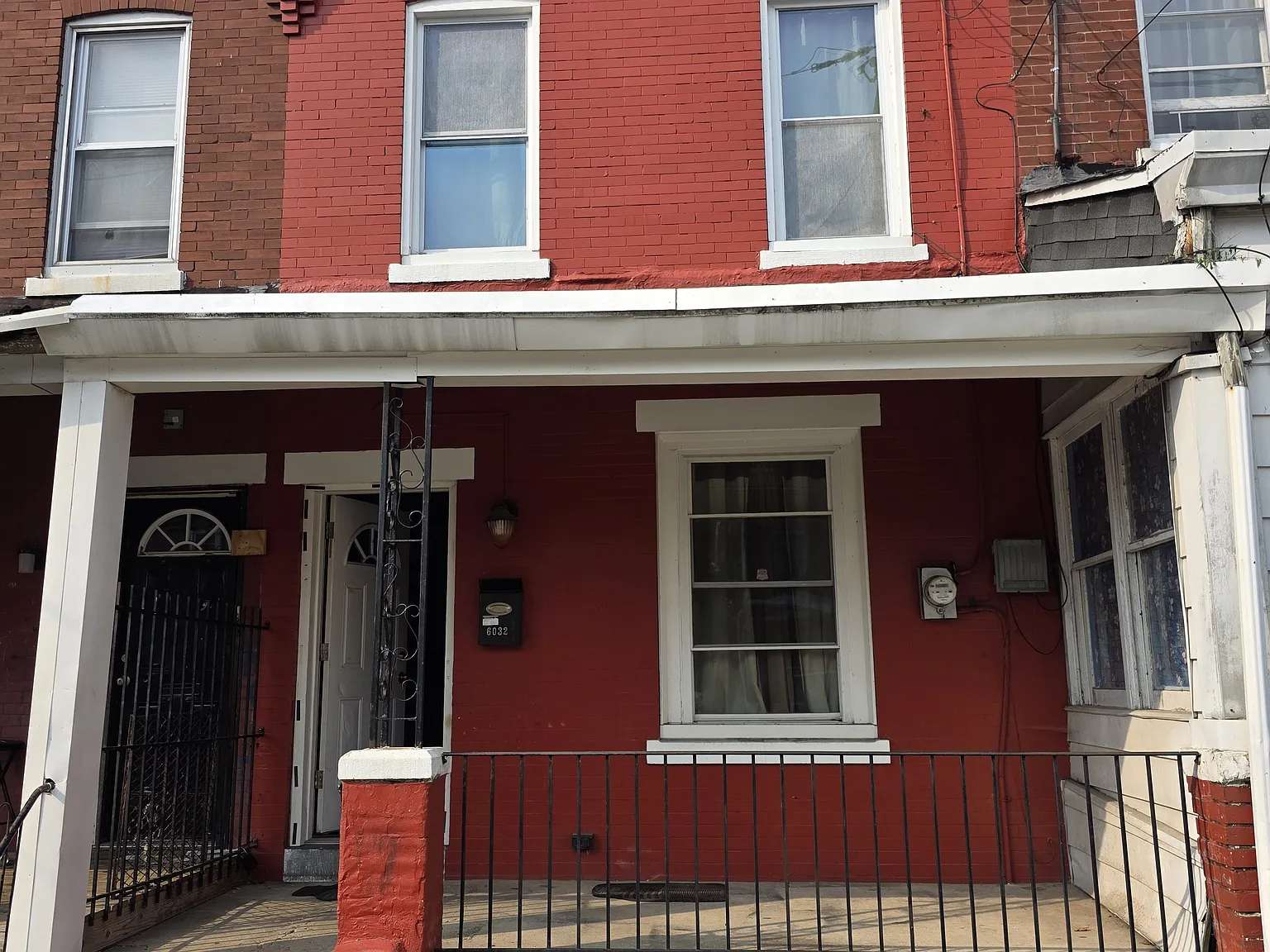 4 bed, 1500 sqft, $1,650 — Photo 4