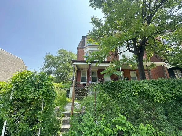 3331 N 16th St, Philadelphia, PA 19140