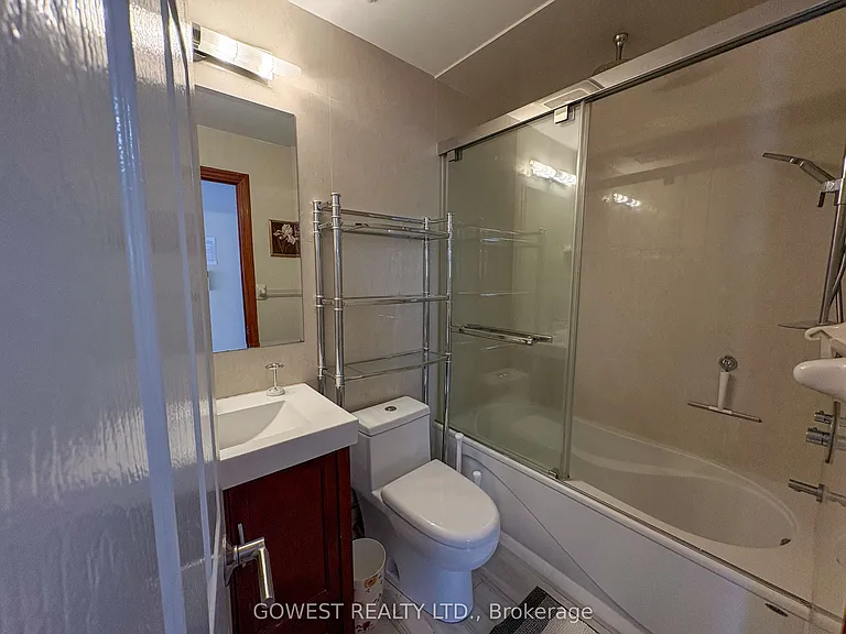 20 Glen Gordon Rd #5 — Photo 14