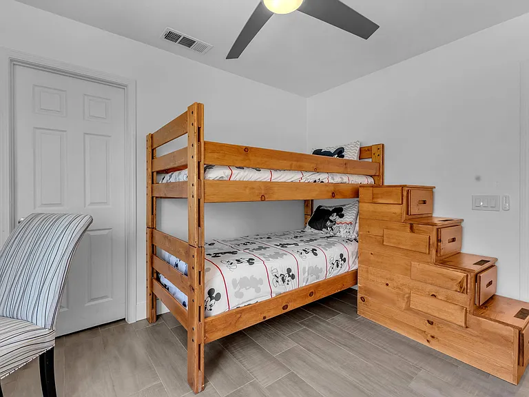 43627 Regata Ct — Photo 22