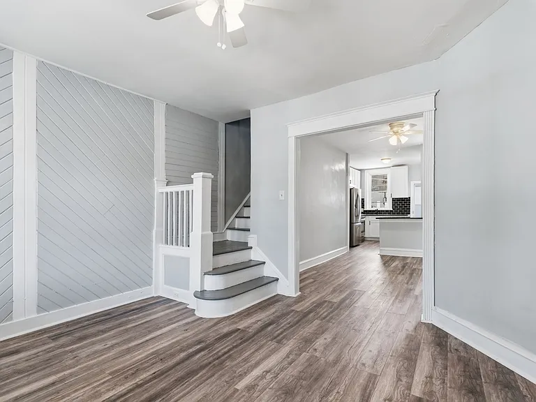 5062 Homestead St — Photo 22