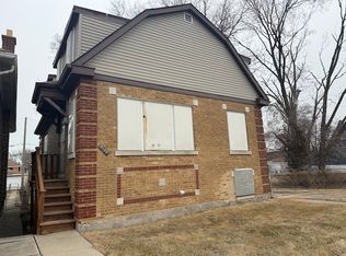 9329 S Colfax Ave, Chicago, IL