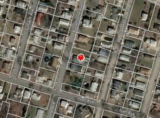 60 Buckthorne Ave, Riverside, RI 02915