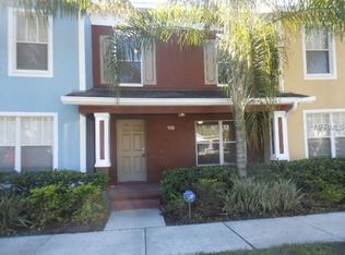 207 E Broad St, Tampa, FL 33604