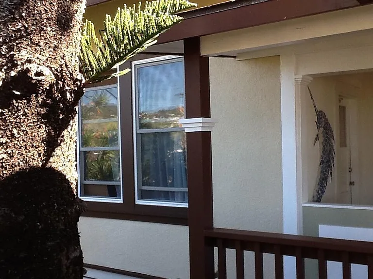 3345 Sierra Dr — Photo 11