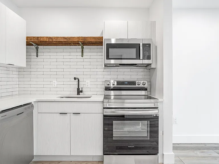1334 Bushwick Ave #4F — Photo 13