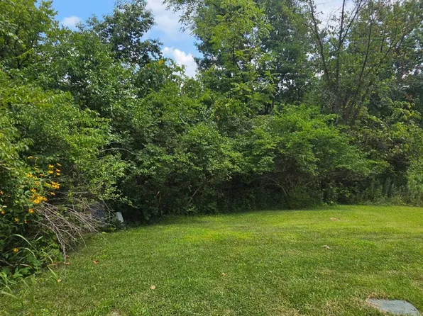 0 Aspen Hill Ct, Lawrenceburg, IN 47025
