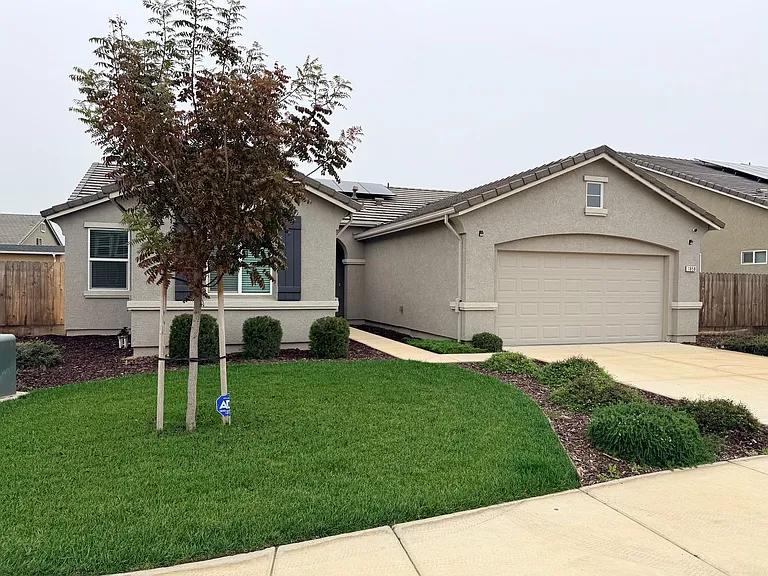 1858 Morro Ct — Photo 3