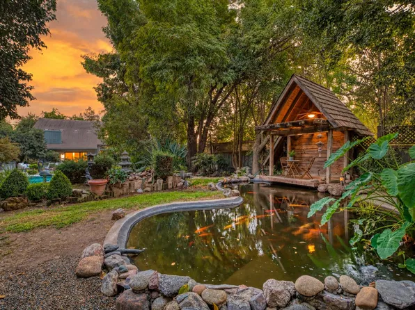 4340 W Judy Ave, Visalia, CA 93277