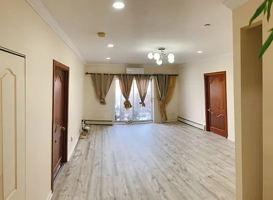 Sold by Remax Real Estate Professionals | media 26