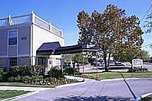 the berkshire