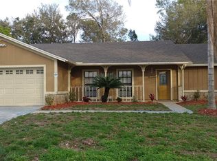 2817 Saint Clair Ct, Orlando, FL 32818