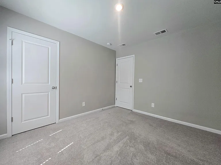 173 Grand Arbor Dr — Photo 31