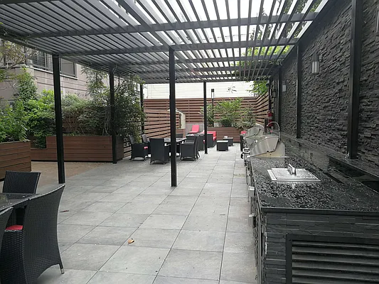 Rented by Best Value Real Estate Inc | media 2