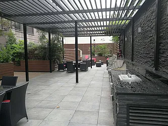 Rented by Best Value Real Estate Inc