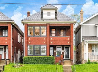 1233 E Livingston Ave APT B, Columbus, OH