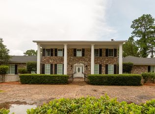 60 Farmfield Ave, Charleston, SC 29407