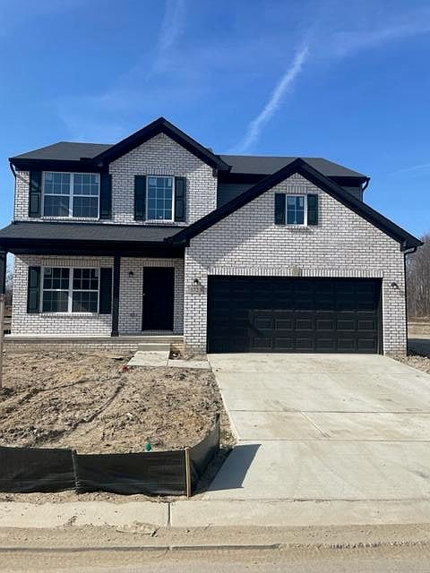 1st image of 1723 Maple Leaf Ln