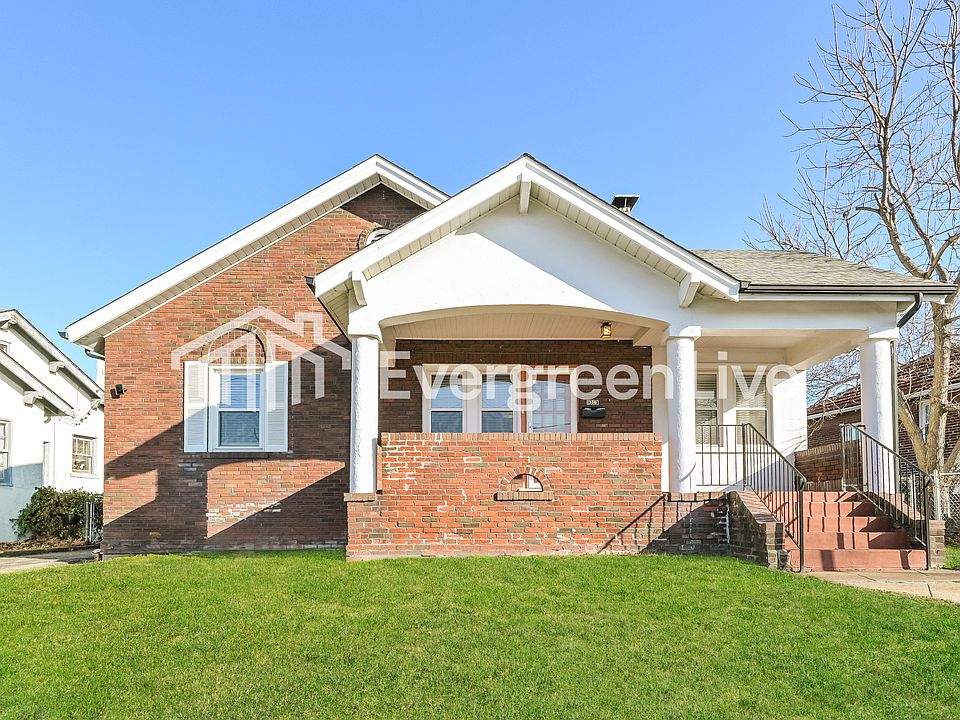 1st image of 316 N Hills Dr