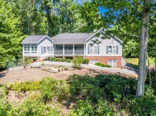 1037 Cedar Point Rd, Heathsville, VA 22473