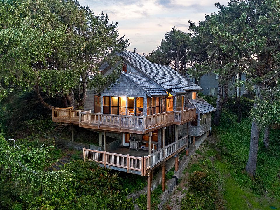 250 Salishan Dr, Gleneden Beach, OR 97388 MLS 2324 Zillow