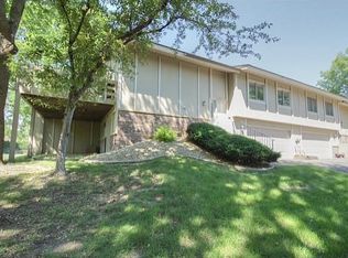 13761 78th Ave N, Maple Grove, MN 55311