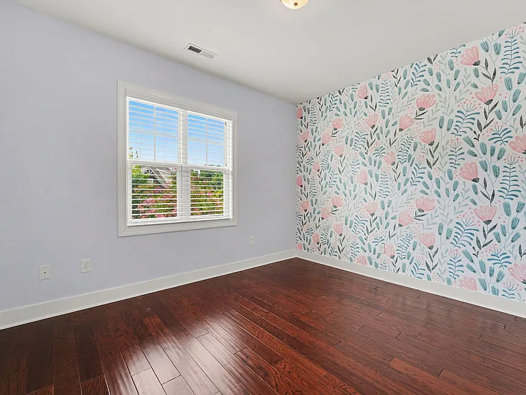 805 Laurel Garden Way — Photo 26