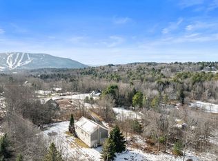 22 Brook Hollow Ln, Windham, NY 12496