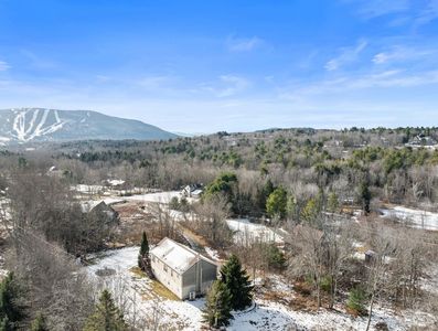 22 Brook Hollow Lane, Windham, NY, 12496