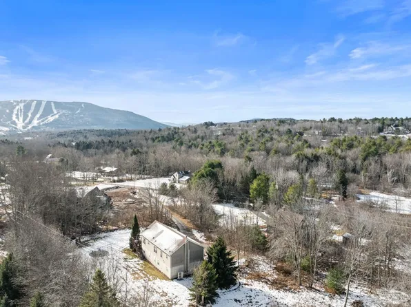 22 Brook Hollow Lane, Windham, NY 12496