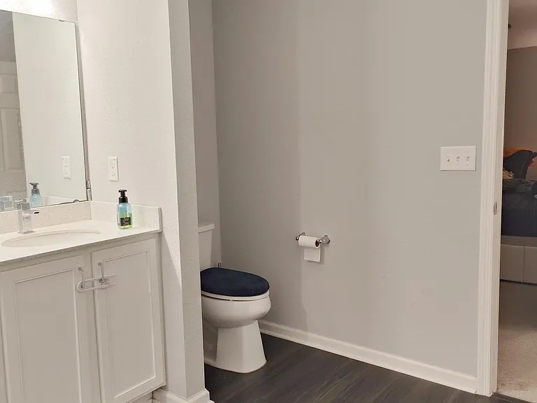 3160 Hawks Hill Ln — Photo 13