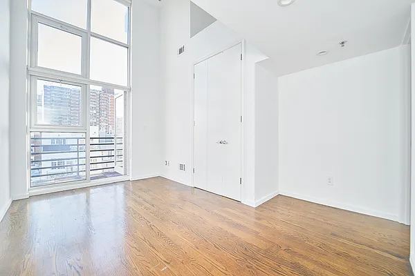 Rented by Keller Williams Realty Empire | media 39
