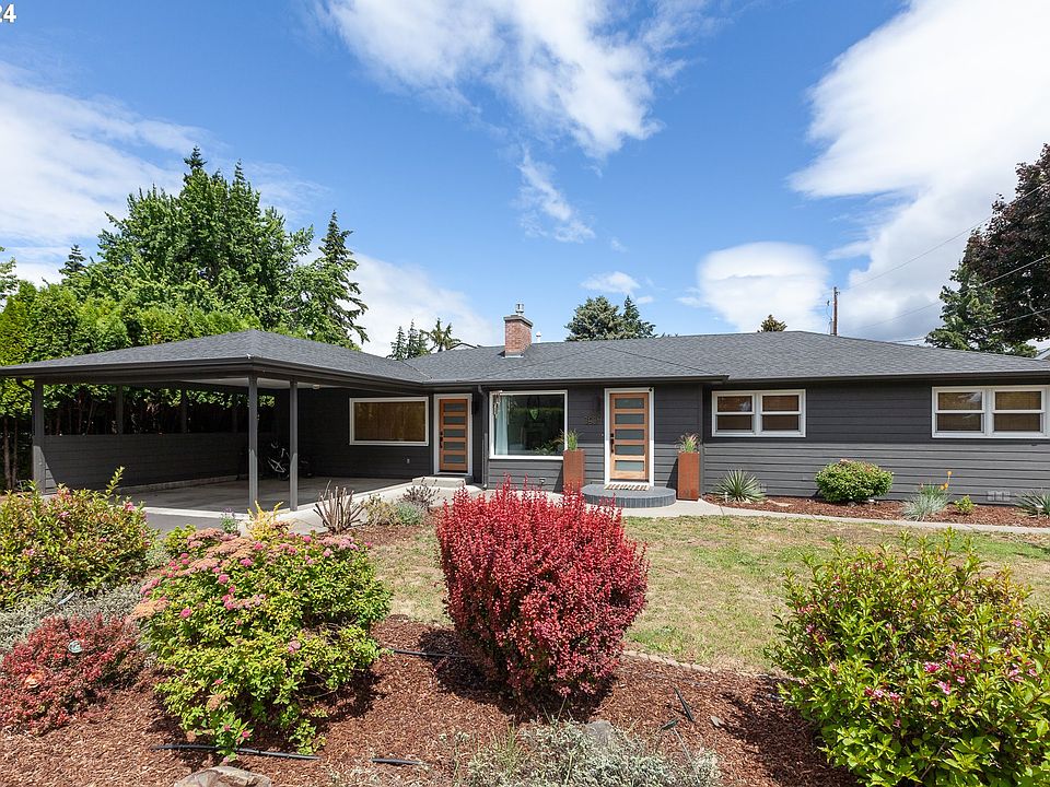 1st image of 3634 Lois Dr
