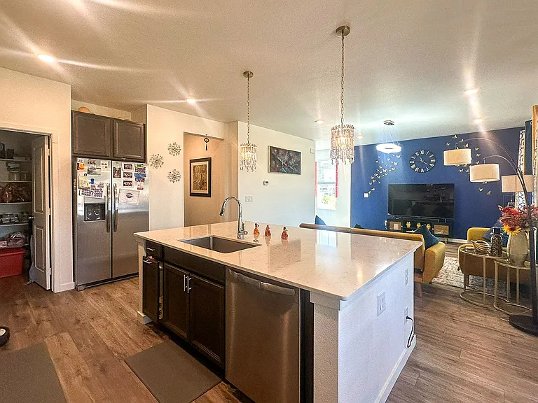 9037 Borrowdale Ln — Photo 21