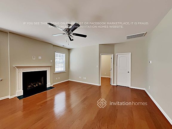 5th image of 13126 Reunion St