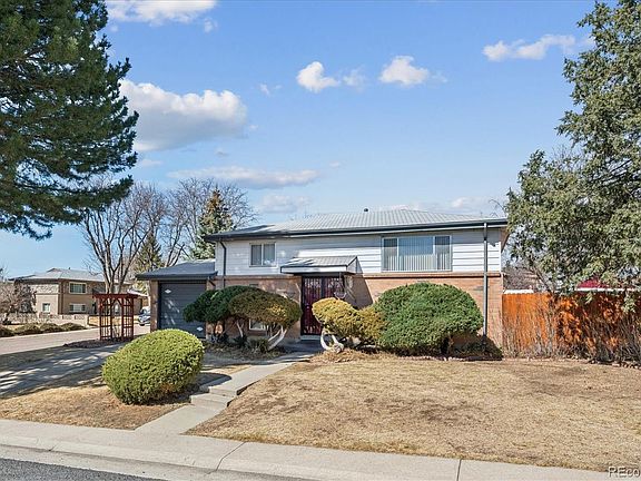 3rd image of 9669 Lou Drive