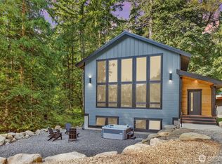 7519 Canyon View Dr, Glacier, WA