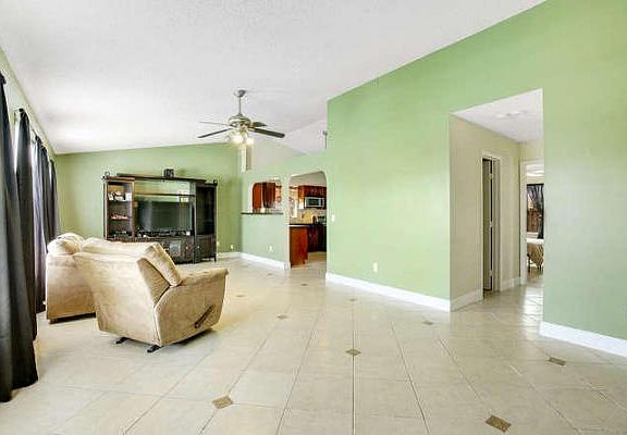 Home For Sale In Countrywood