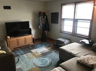 2818 23rd Ave, Kenosha, WI 53140