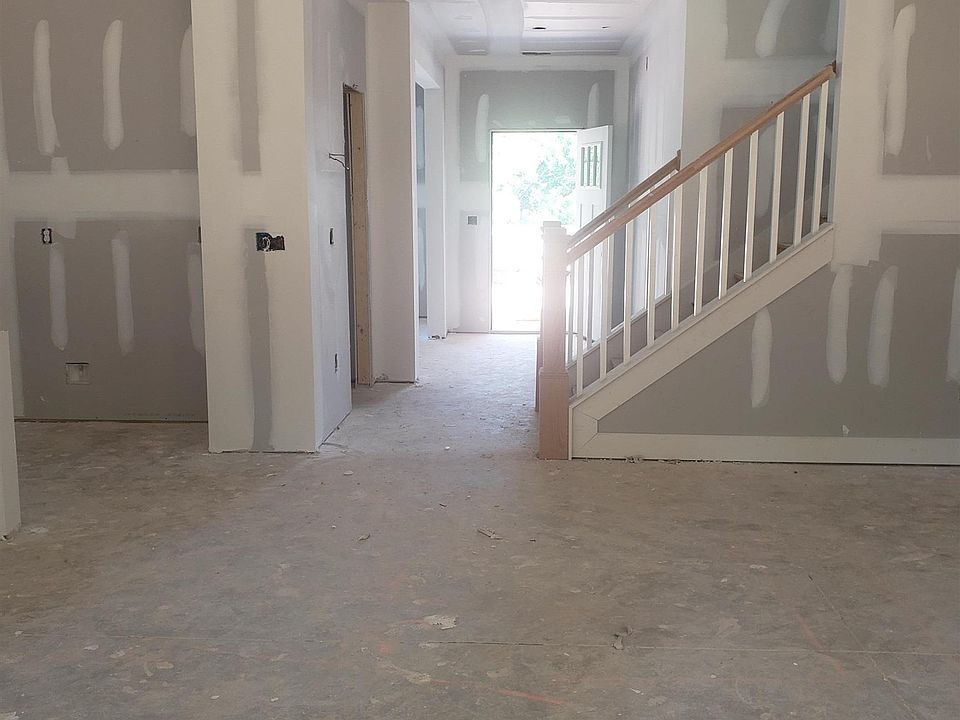 crowleydriveです Amazon.com: Lzevoxec 2pcs Tailgate Lift Supports Rear Side Steel