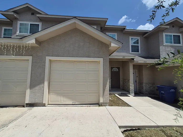 6602 Arancione Ave #103 — Photo 1