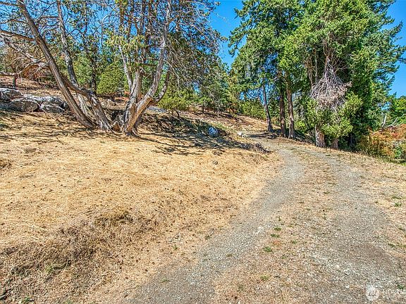 5th image of 1024 Deer Harbor Road
