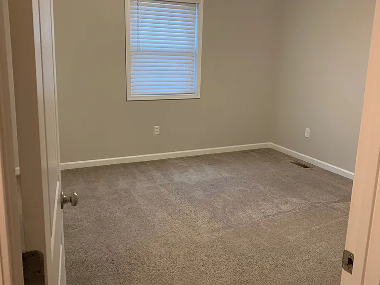 1187 Kendrick Creek Rd — Photo 13