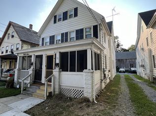 85 Chestnut St #1, Salem, NJ 08079
