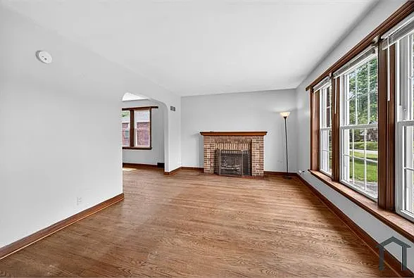 44 Jendale Ct — Photo 9
