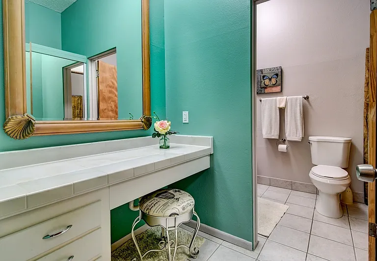 355 Kalanianaole Ave #119 — Photo 14
