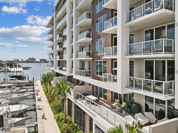 920 N Osceola Ave, Clearwater, FL